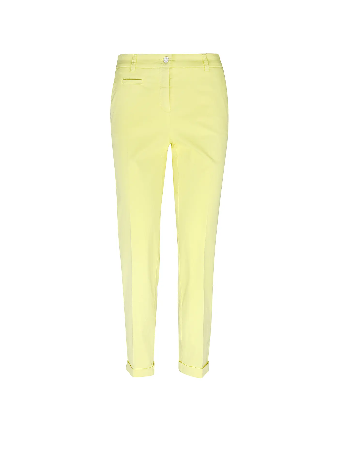 CAMBIO | Chino STELLA | 